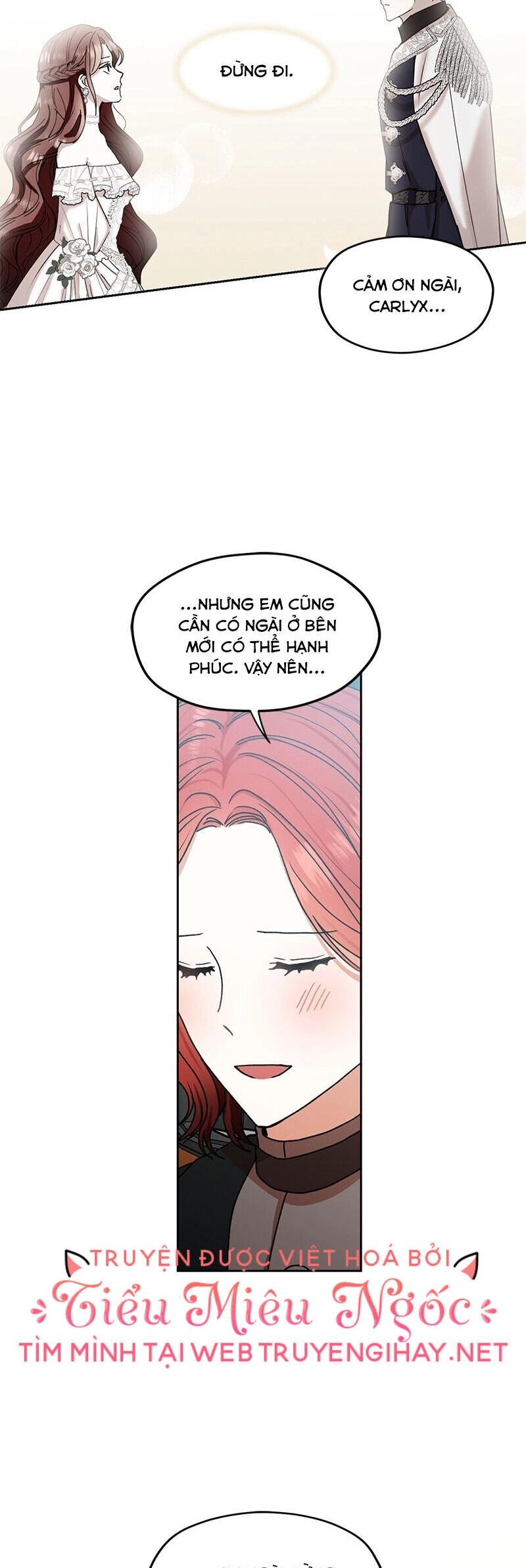 Ta Muốn Biến Phu Quân Thành Bá Chủ Chapter 88 - 18