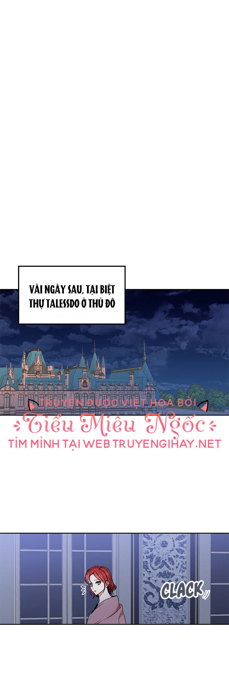 Ta Muốn Biến Phu Quân Thành Bá Chủ Chapter 88 - 20