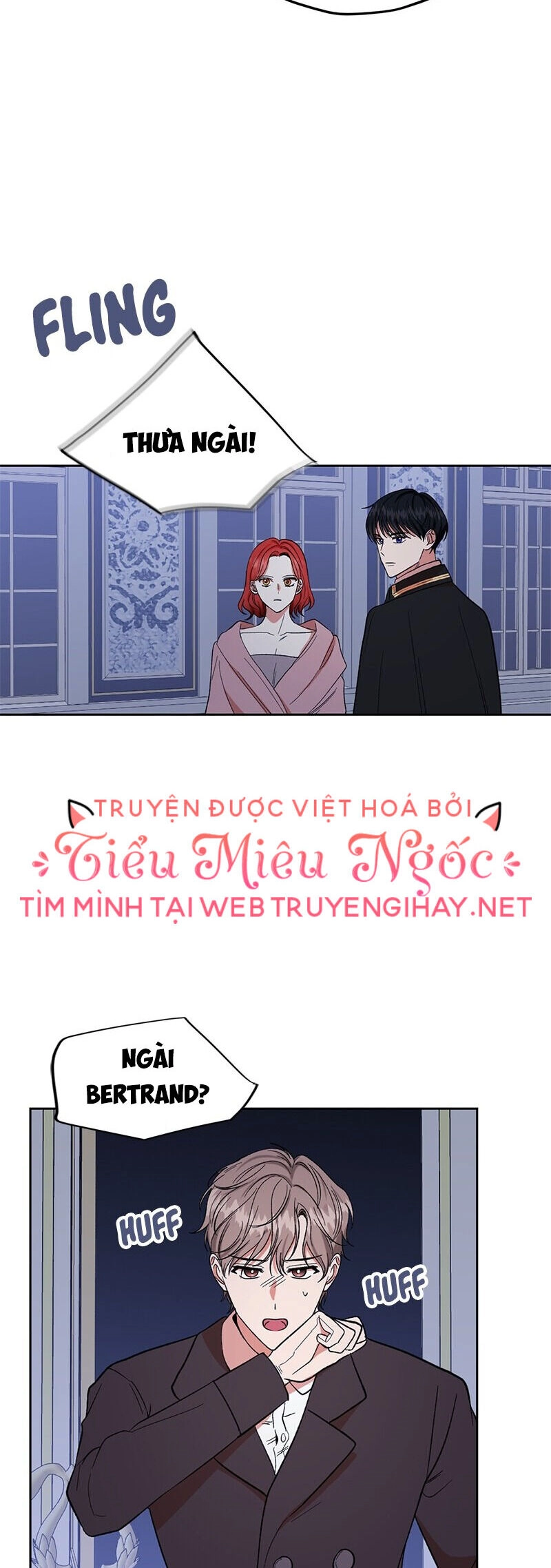 Ta Muốn Biến Phu Quân Thành Bá Chủ Chapter 88 - 22