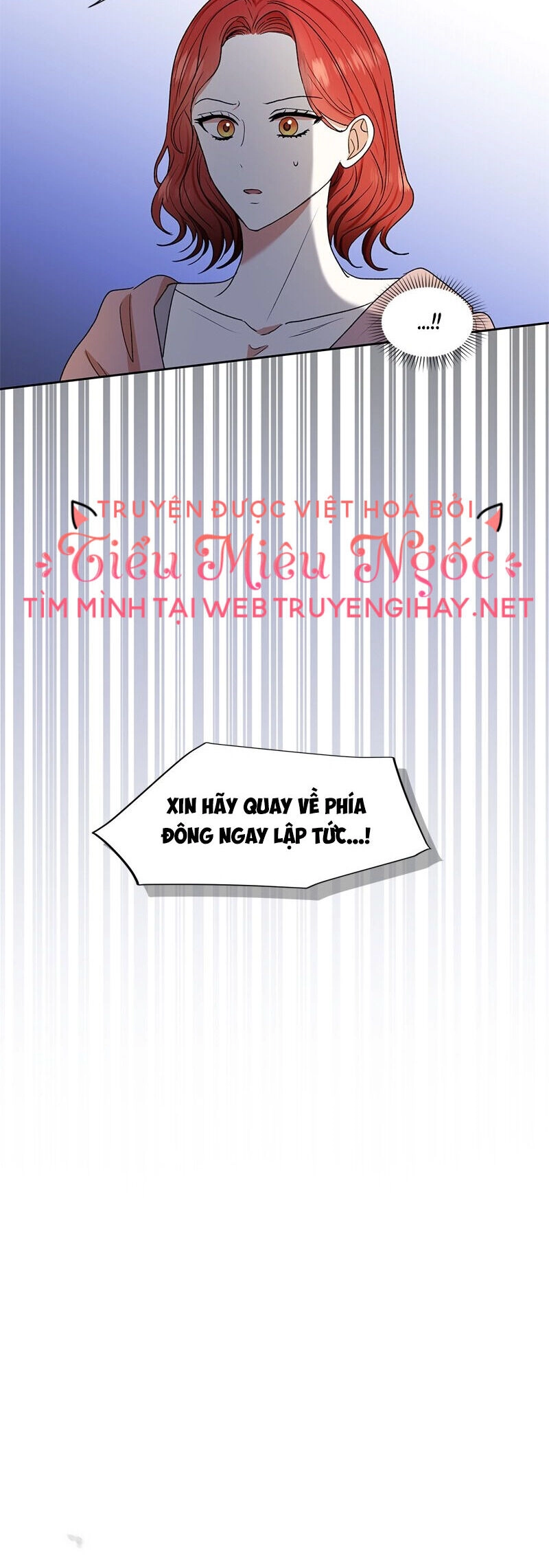 Ta Muốn Biến Phu Quân Thành Bá Chủ Chapter 88 - 24