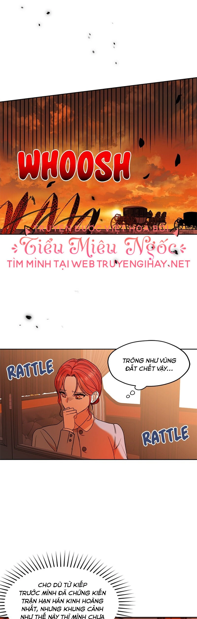 Ta Muốn Biến Phu Quân Thành Bá Chủ Chapter 88 - 25