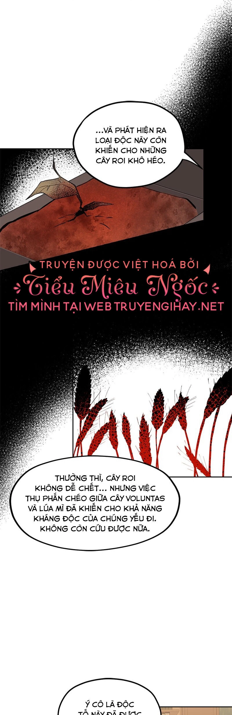 Ta Muốn Biến Phu Quân Thành Bá Chủ Chapter 88 - 29