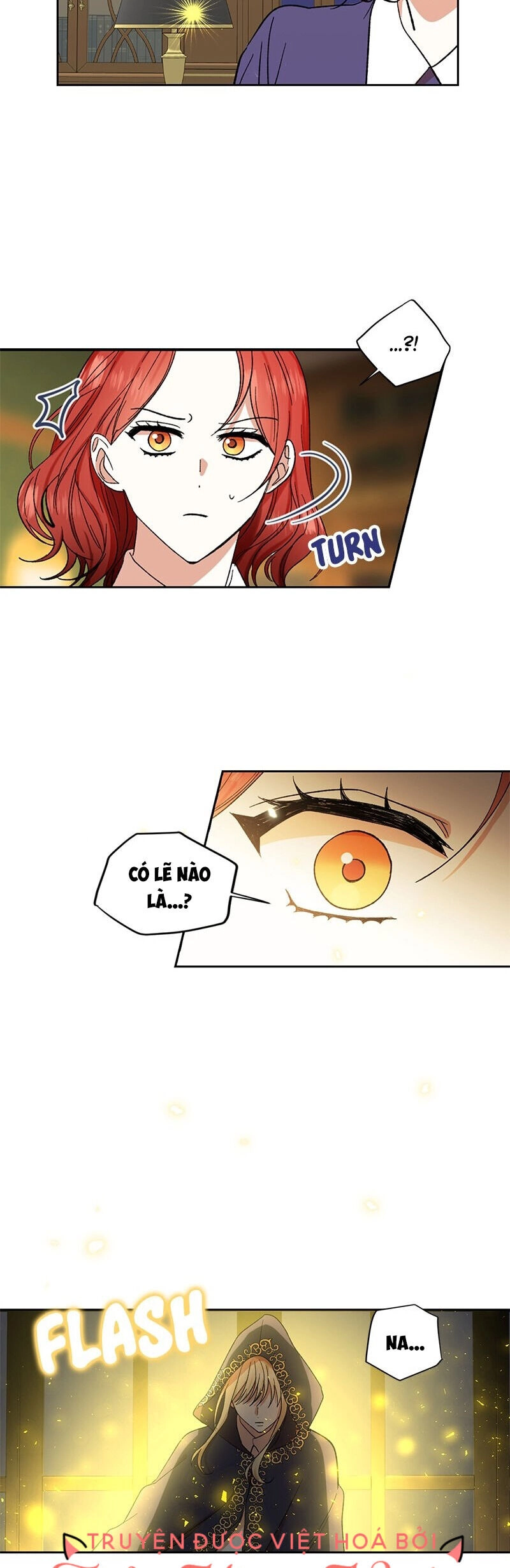 Ta Muốn Biến Phu Quân Thành Bá Chủ Chapter 88 - 32