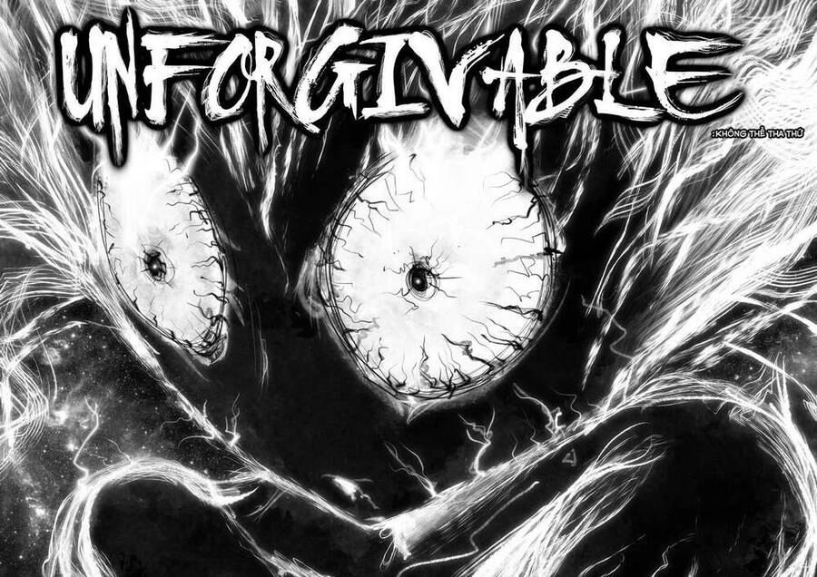 Ramia - Yana Chapter 4.1 - 5