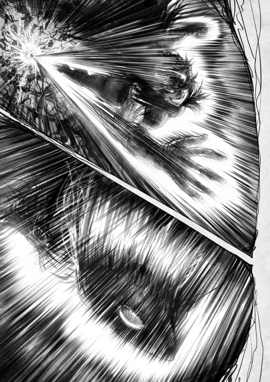 Ramia - Yana Chapter 5.1 - 8