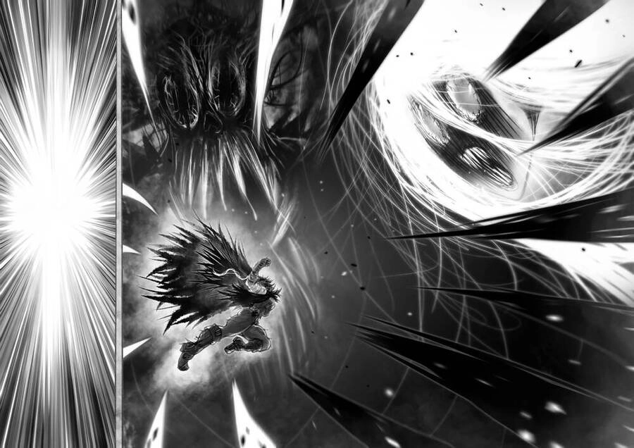 Ramia - Yana Chapter 5.1 - 9