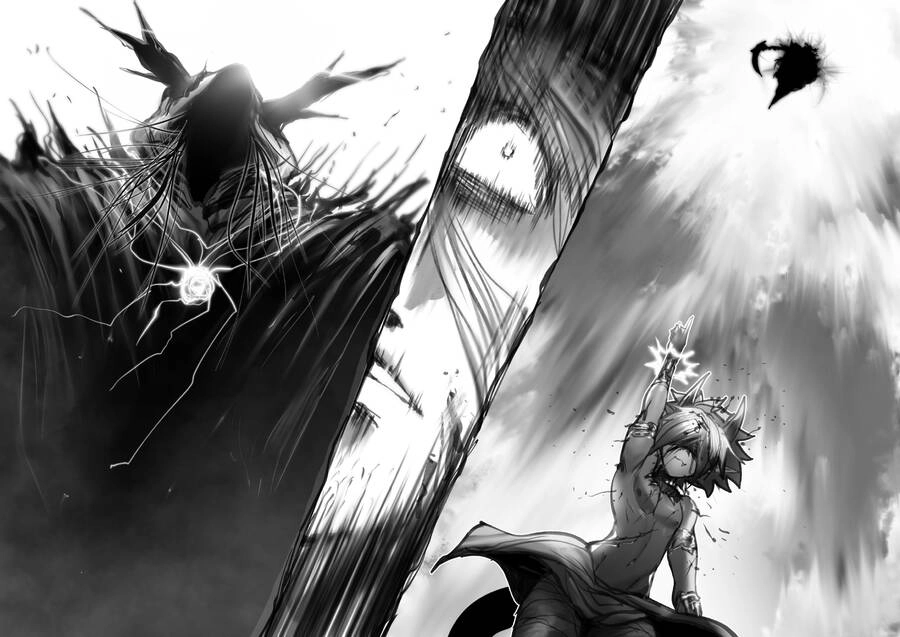 Ramia - Yana Chapter 6.4 - 9