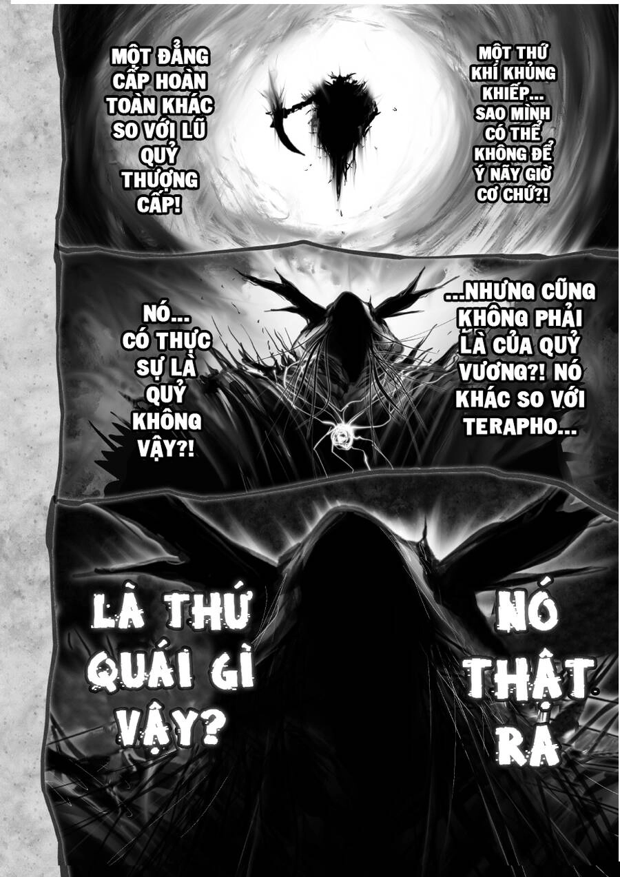 Ramia - Yana Chapter 6.4 - 10