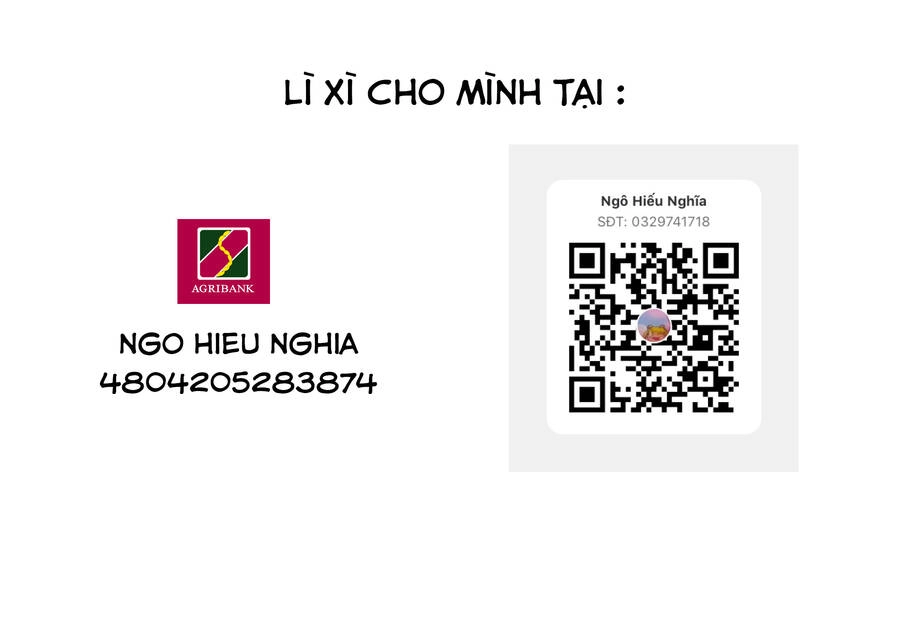 Ramia - Yana Chapter 7.3 - 16