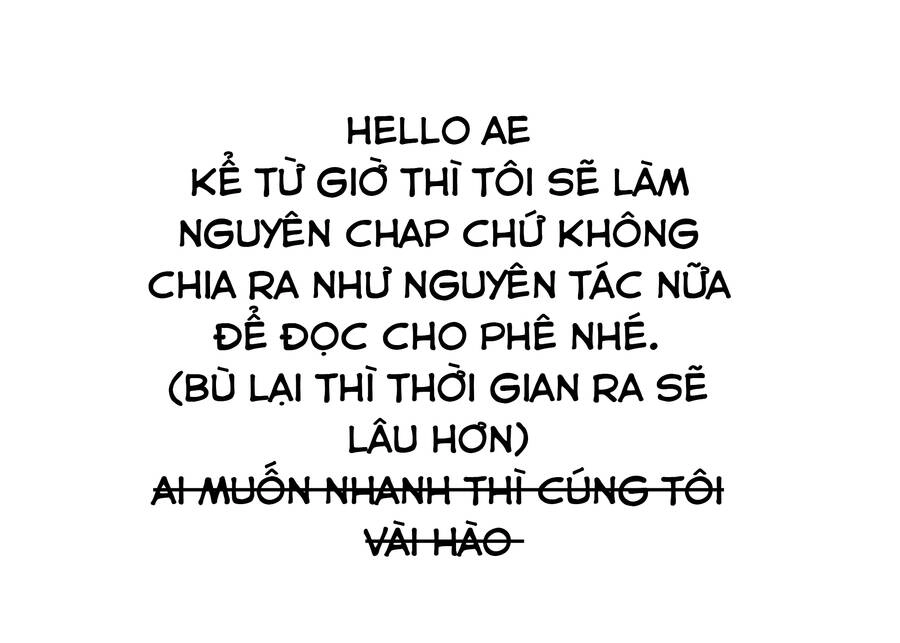 Ramia - Yana Chapter 8 - 2