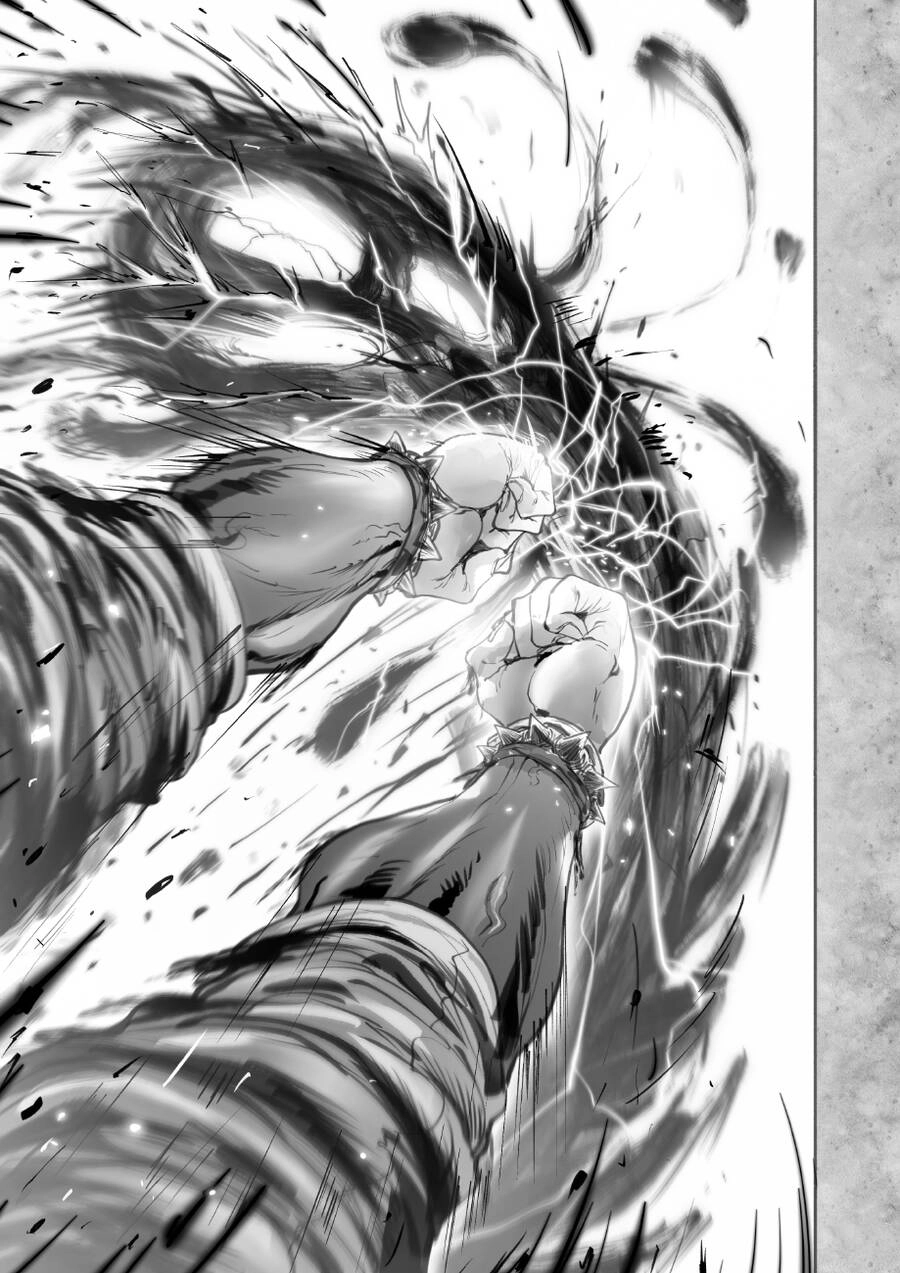 Ramia - Yana Chapter 8 - 33