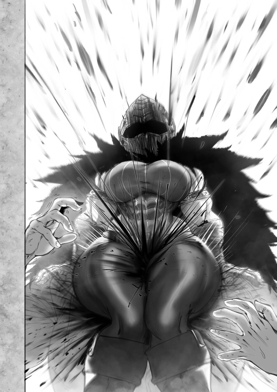 Ramia - Yana Chapter 8 - 40