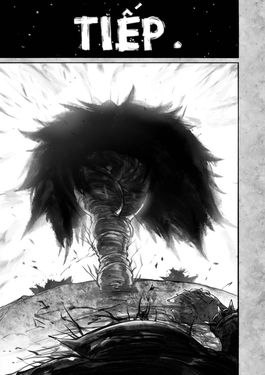 Ramia - Yana Chapter 9 - 4