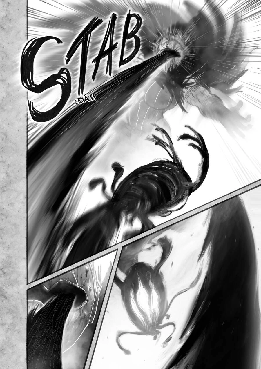 Ramia - Yana Chapter 9 - 29