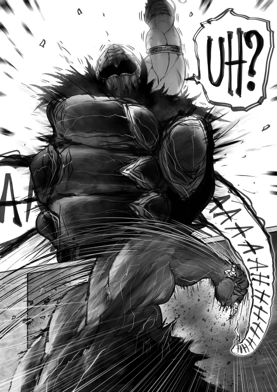 Ramia - Yana Chapter 9 - 31