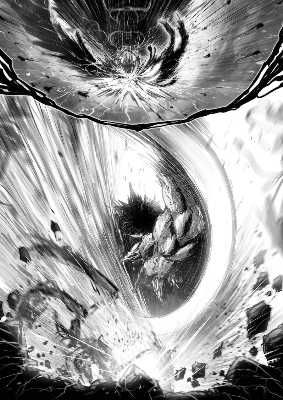 Ramia - Yana Chapter 9 - 32