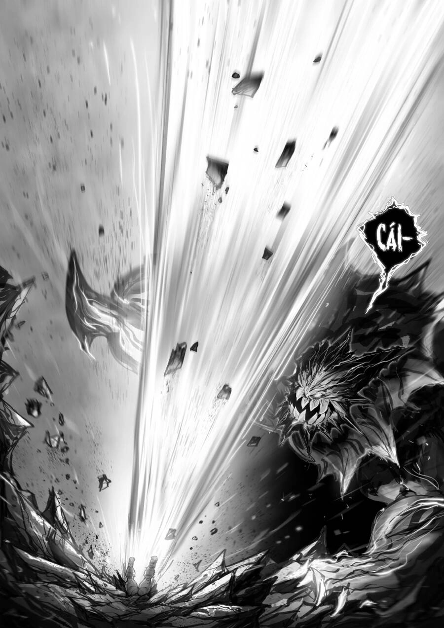 Ramia - Yana Chapter 9 - 37