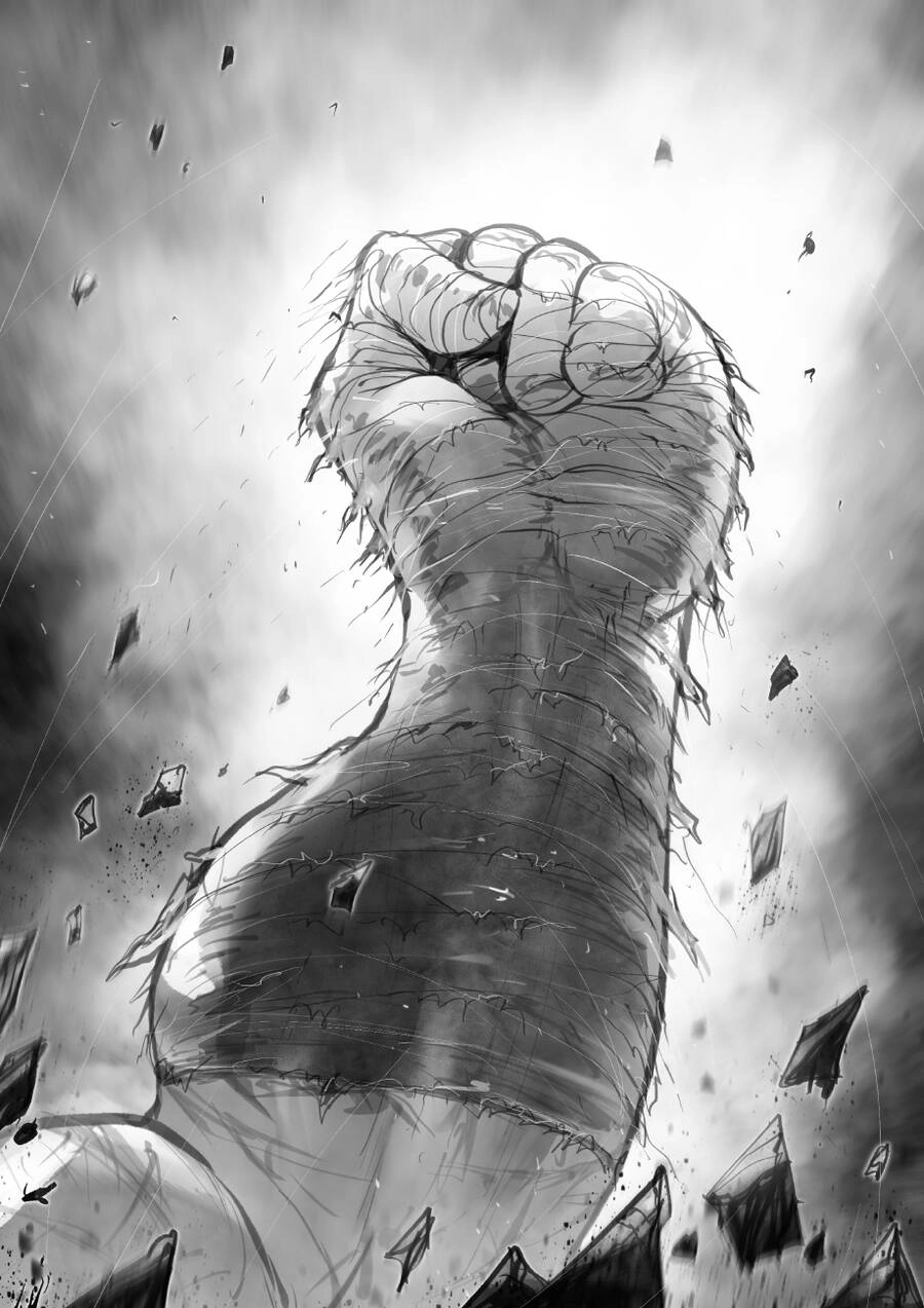 Ramia - Yana Chapter 9 - 39