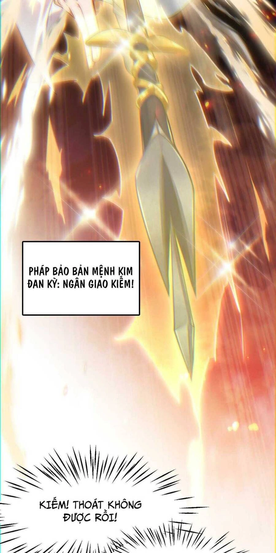 Tu Chân Thiên Mệnh Đại Phế Vật Chapter 2 - 33