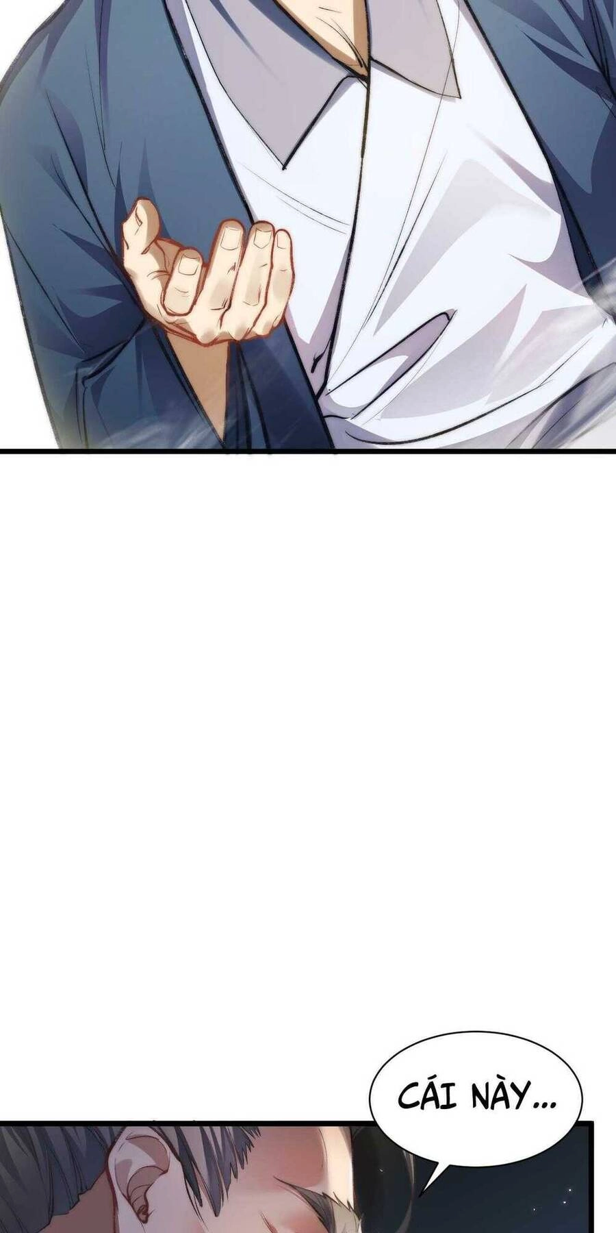 Tu Chân Thiên Mệnh Đại Phế Vật Chapter 3 - 11