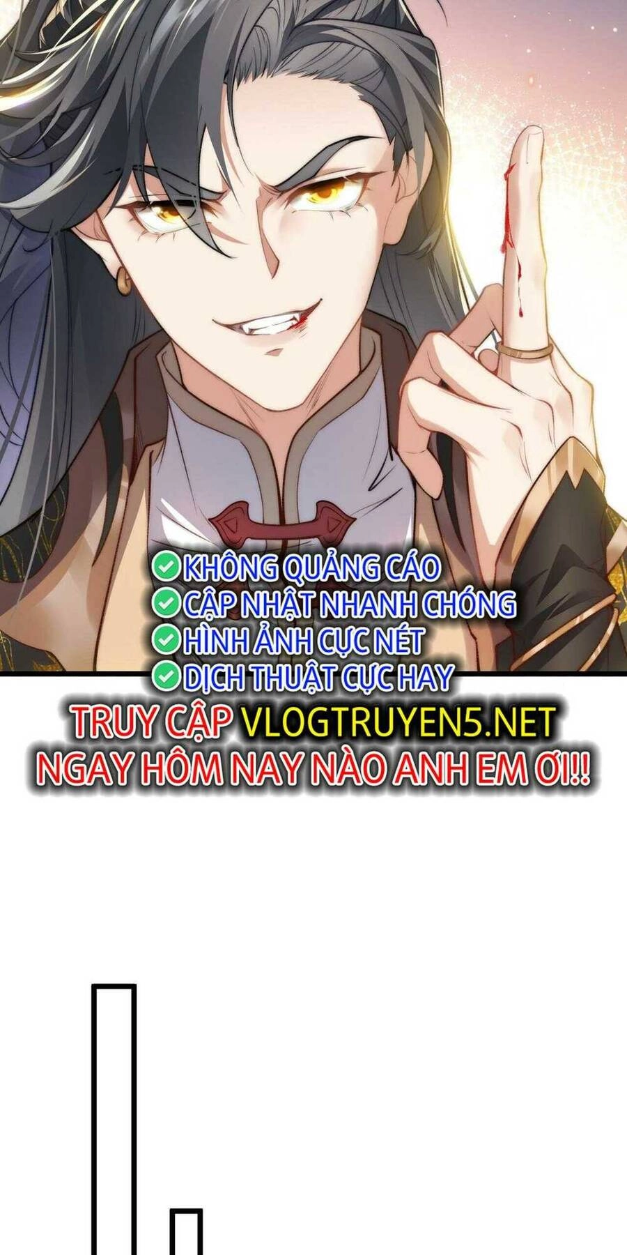 Tu Chân Thiên Mệnh Đại Phế Vật Chapter 3 - 20