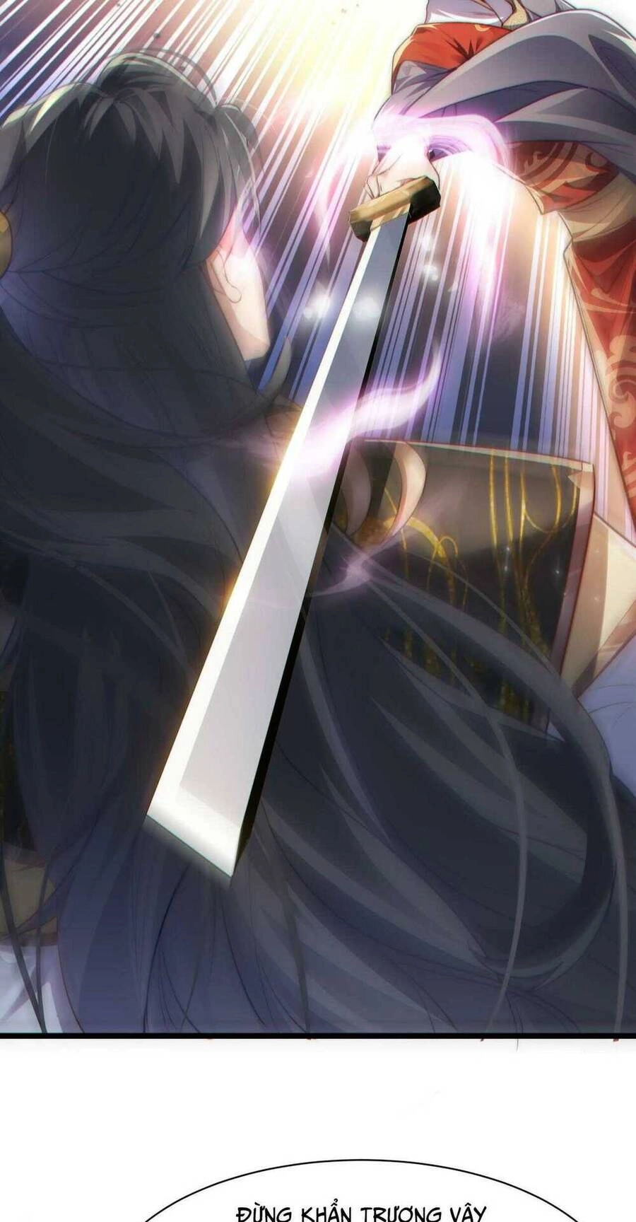 Tu Chân Thiên Mệnh Đại Phế Vật Chapter 3 - 33