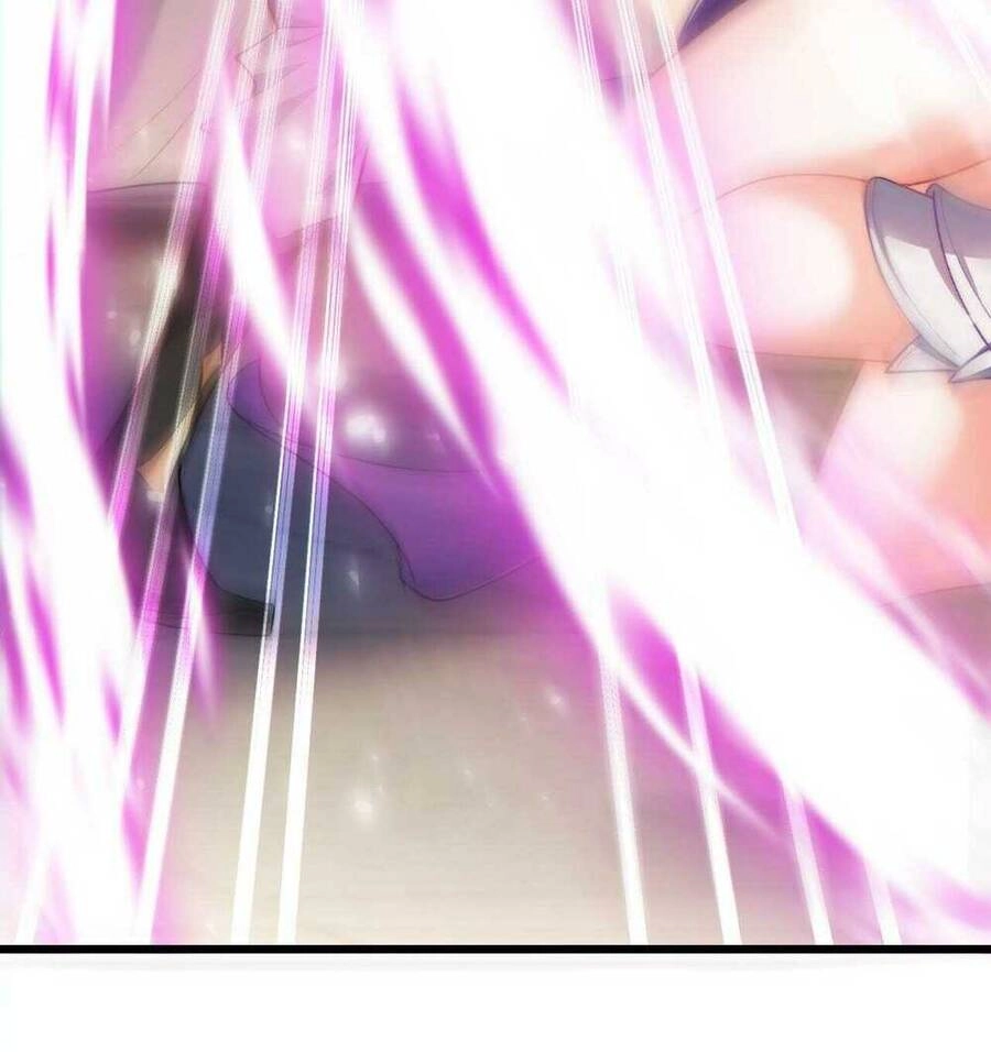 Tu Chân Thiên Mệnh Đại Phế Vật Chapter 3 - 42