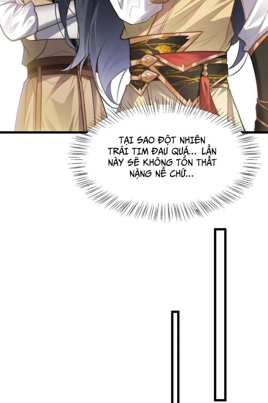 Tu Chân Thiên Mệnh Đại Phế Vật Chapter 4 - 27