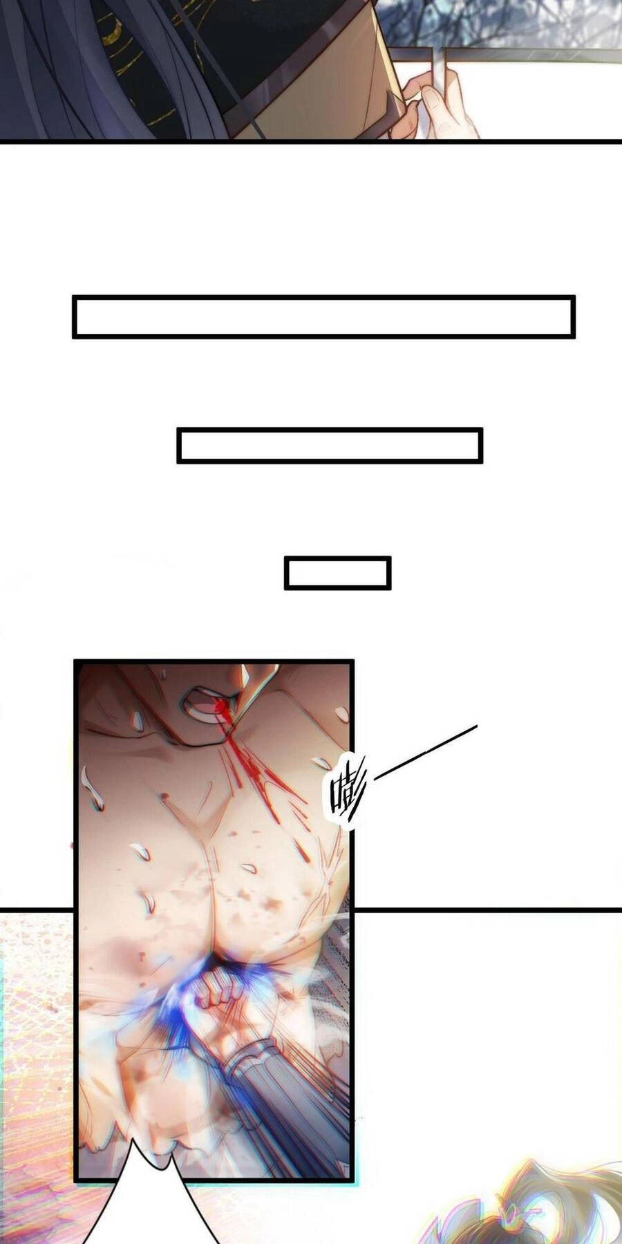 Tu Chân Thiên Mệnh Đại Phế Vật Chapter 4 - 36