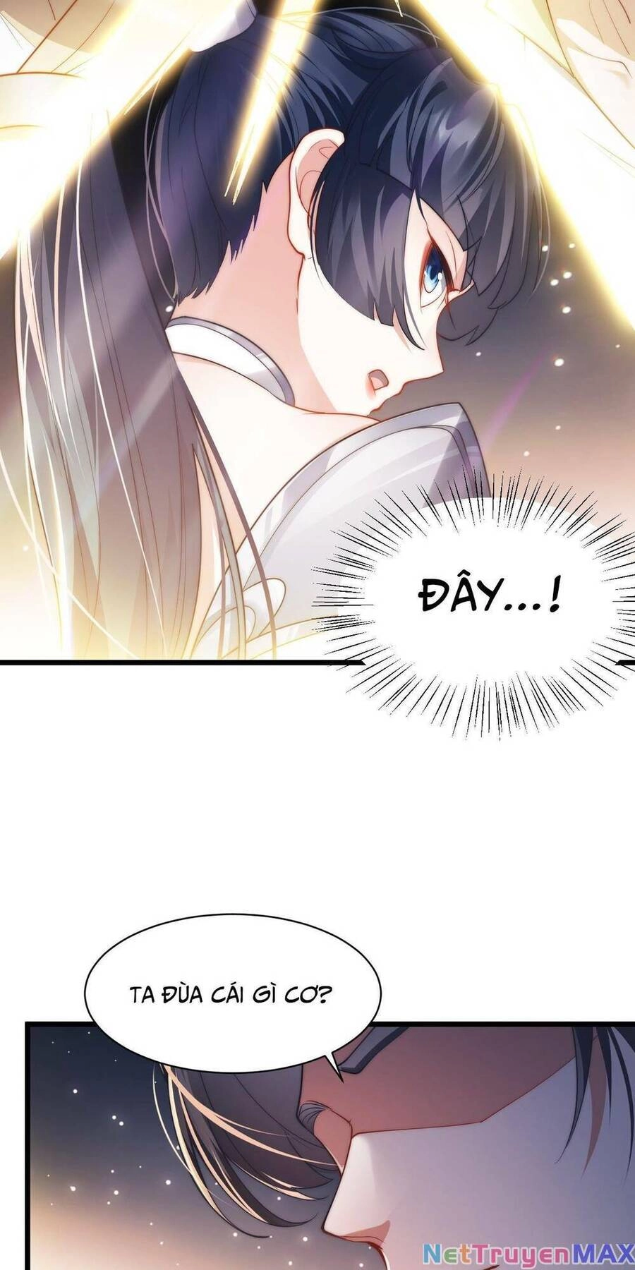 Tu Chân Thiên Mệnh Đại Phế Vật Chapter 5 - 27