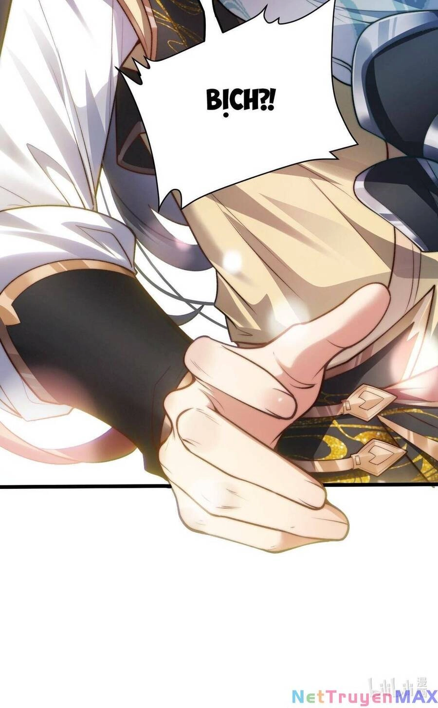 Tu Chân Thiên Mệnh Đại Phế Vật Chapter 5 - 37