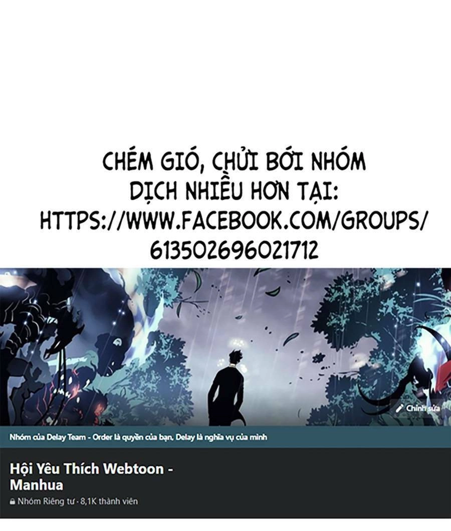 Xuyên Không Vào Trò Chơi Đáng Nguyền Rủa Của Tôi Chapter 1 - 1