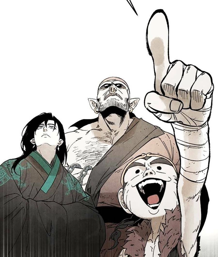 Xuyên Không Vào Trò Chơi Đáng Nguyền Rủa Của Tôi Chapter 1 - 3