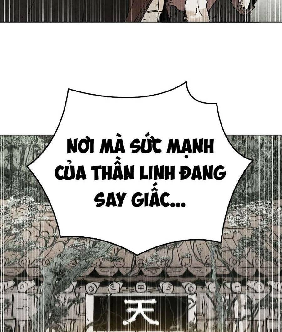 Xuyên Không Vào Trò Chơi Đáng Nguyền Rủa Của Tôi Chapter 1 - 4