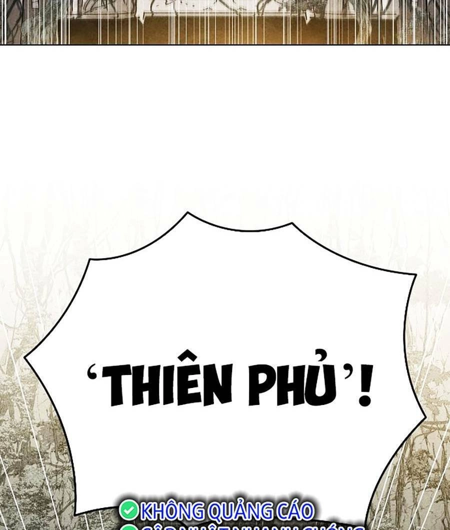 Xuyên Không Vào Trò Chơi Đáng Nguyền Rủa Của Tôi Chapter 1 - 5