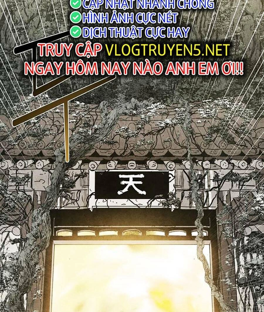 Xuyên Không Vào Trò Chơi Đáng Nguyền Rủa Của Tôi Chapter 1 - 6