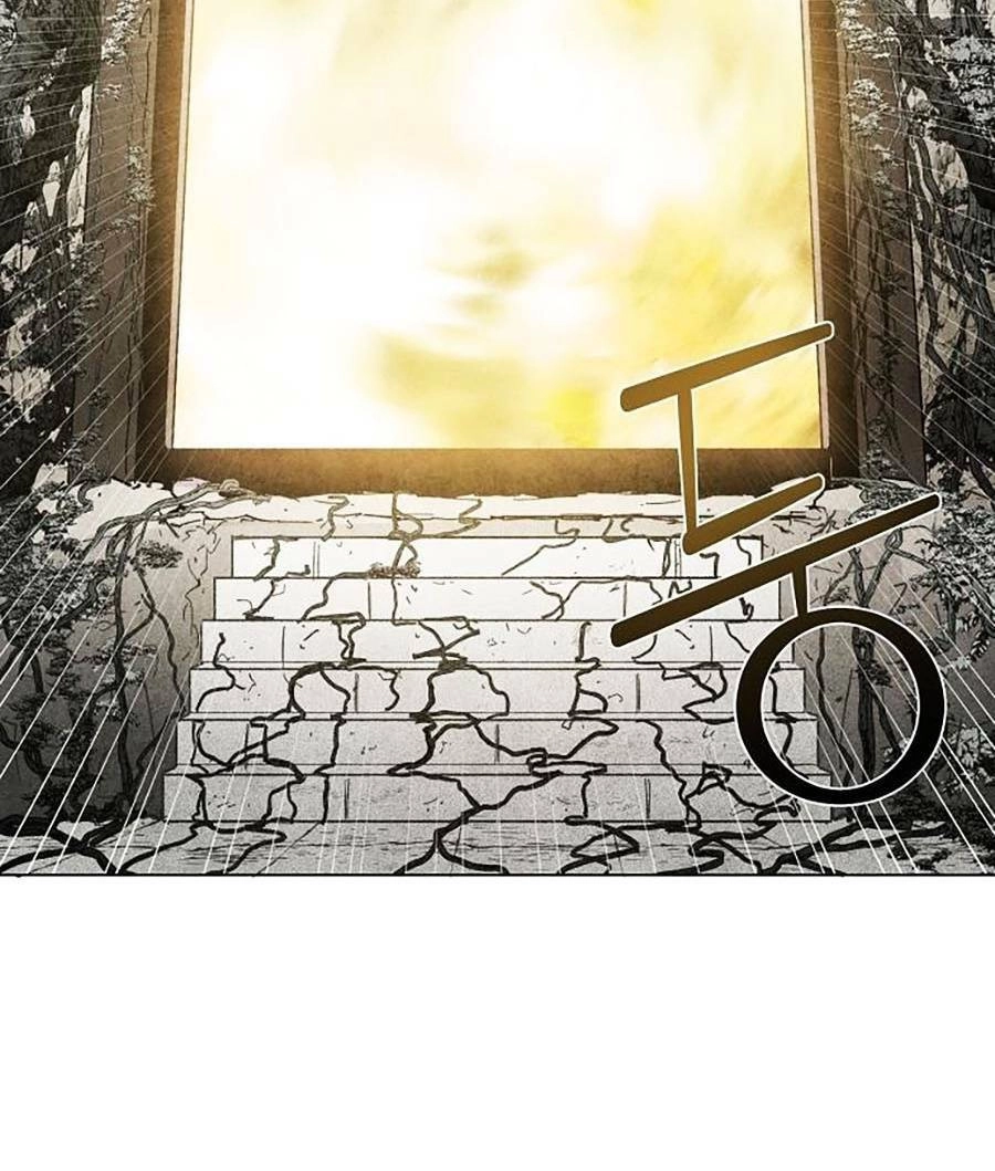 Xuyên Không Vào Trò Chơi Đáng Nguyền Rủa Của Tôi Chapter 1 - 7