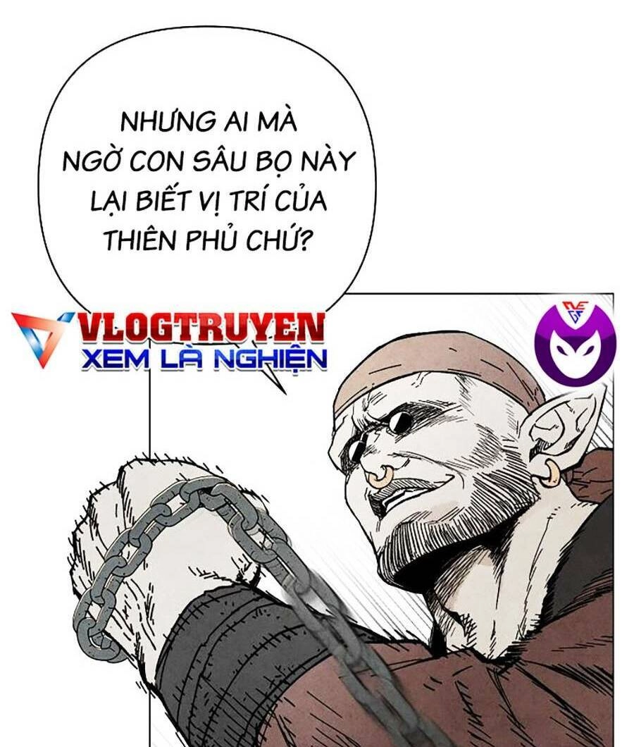 Xuyên Không Vào Trò Chơi Đáng Nguyền Rủa Của Tôi Chapter 1 - 10