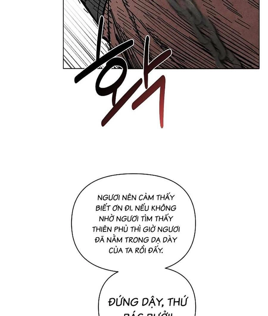 Xuyên Không Vào Trò Chơi Đáng Nguyền Rủa Của Tôi Chapter 1 - 11