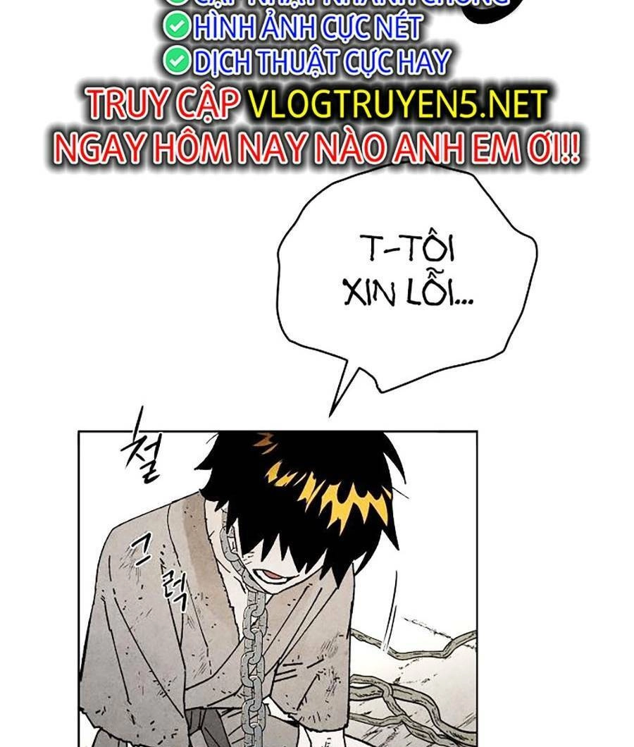 Xuyên Không Vào Trò Chơi Đáng Nguyền Rủa Của Tôi Chapter 1 - 13