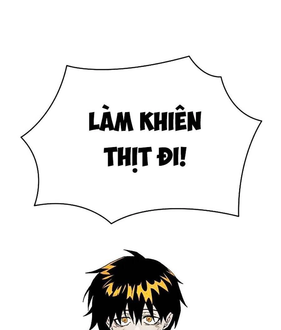 Xuyên Không Vào Trò Chơi Đáng Nguyền Rủa Của Tôi Chapter 1 - 15