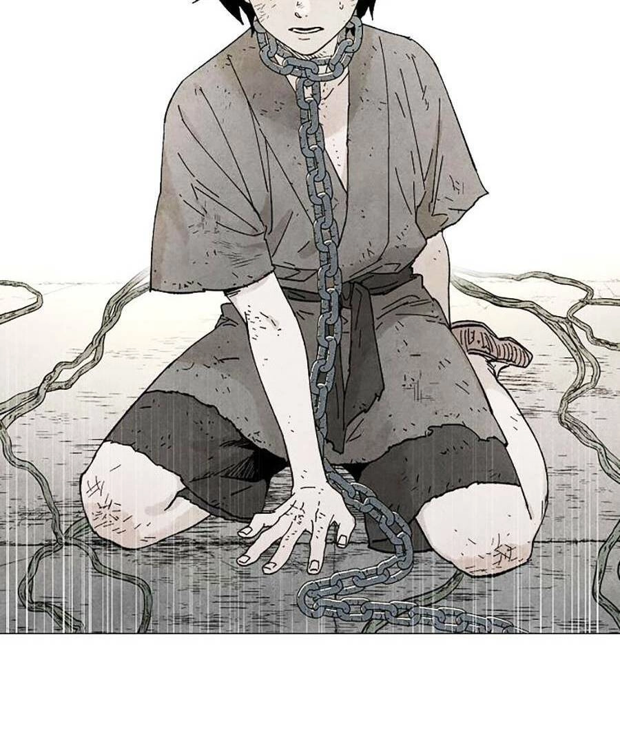 Xuyên Không Vào Trò Chơi Đáng Nguyền Rủa Của Tôi Chapter 1 - 16