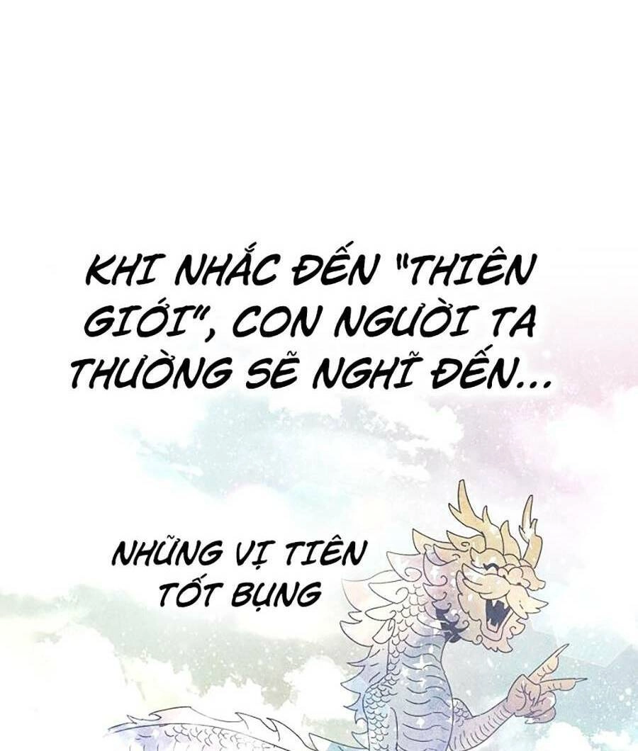 Xuyên Không Vào Trò Chơi Đáng Nguyền Rủa Của Tôi Chapter 1 - 18