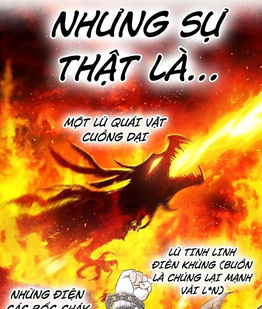 Xuyên Không Vào Trò Chơi Đáng Nguyền Rủa Của Tôi Chapter 1 - 20