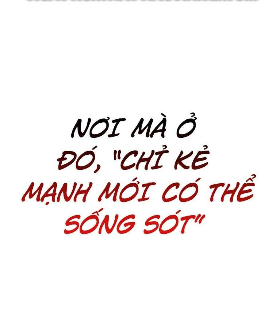 Xuyên Không Vào Trò Chơi Đáng Nguyền Rủa Của Tôi Chapter 1 - 22