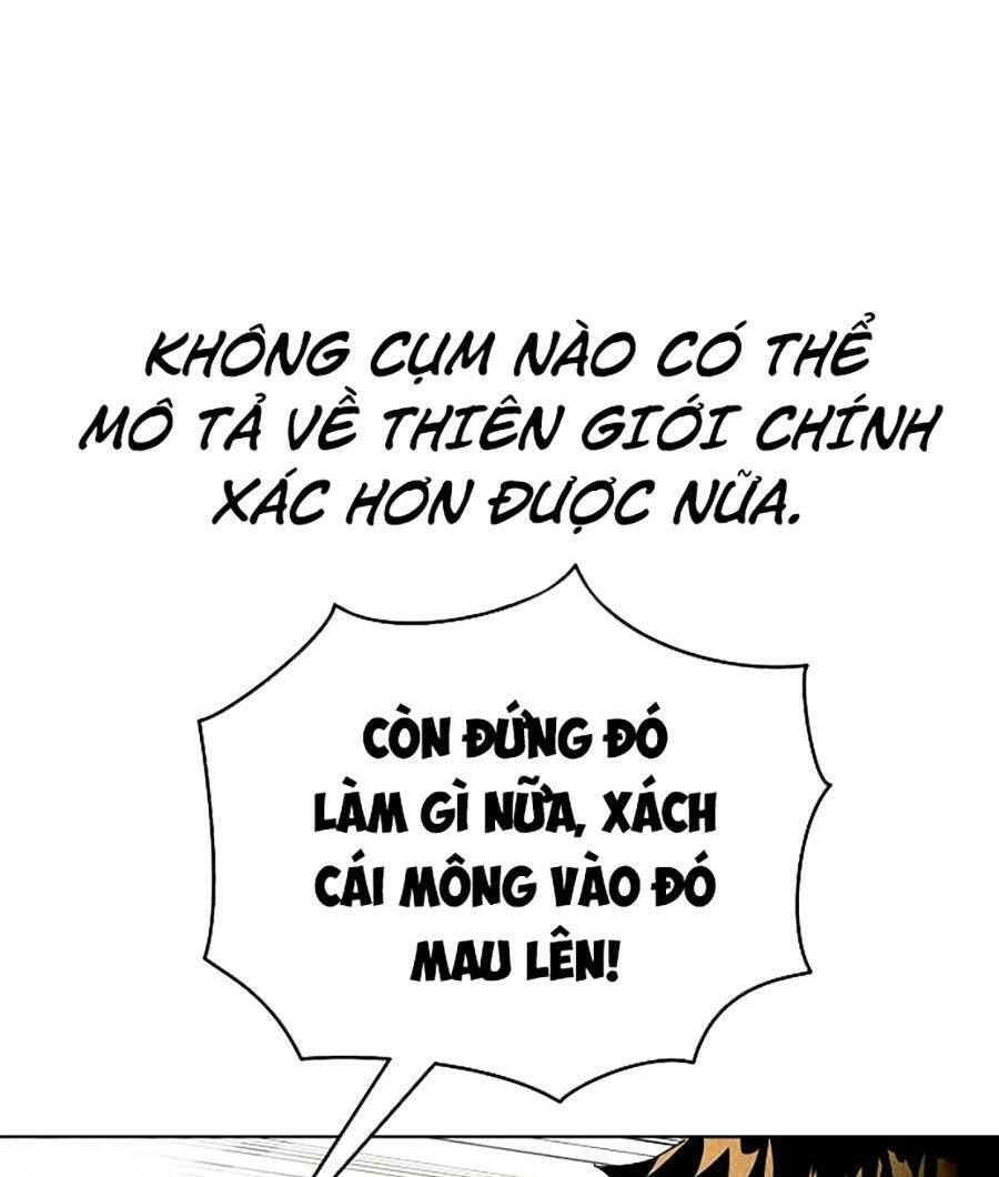 Xuyên Không Vào Trò Chơi Đáng Nguyền Rủa Của Tôi Chapter 1 - 23