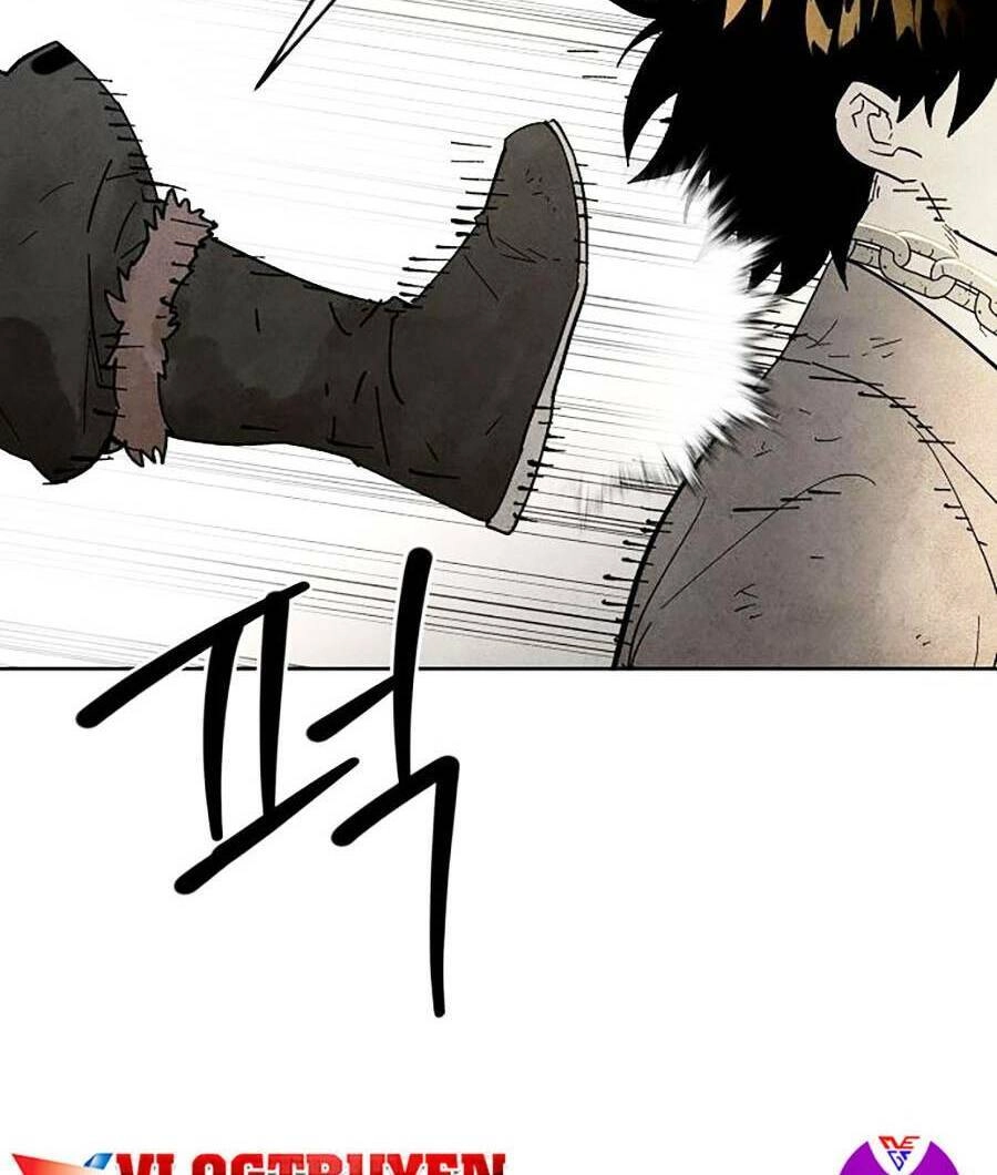 Xuyên Không Vào Trò Chơi Đáng Nguyền Rủa Của Tôi Chapter 1 - 24