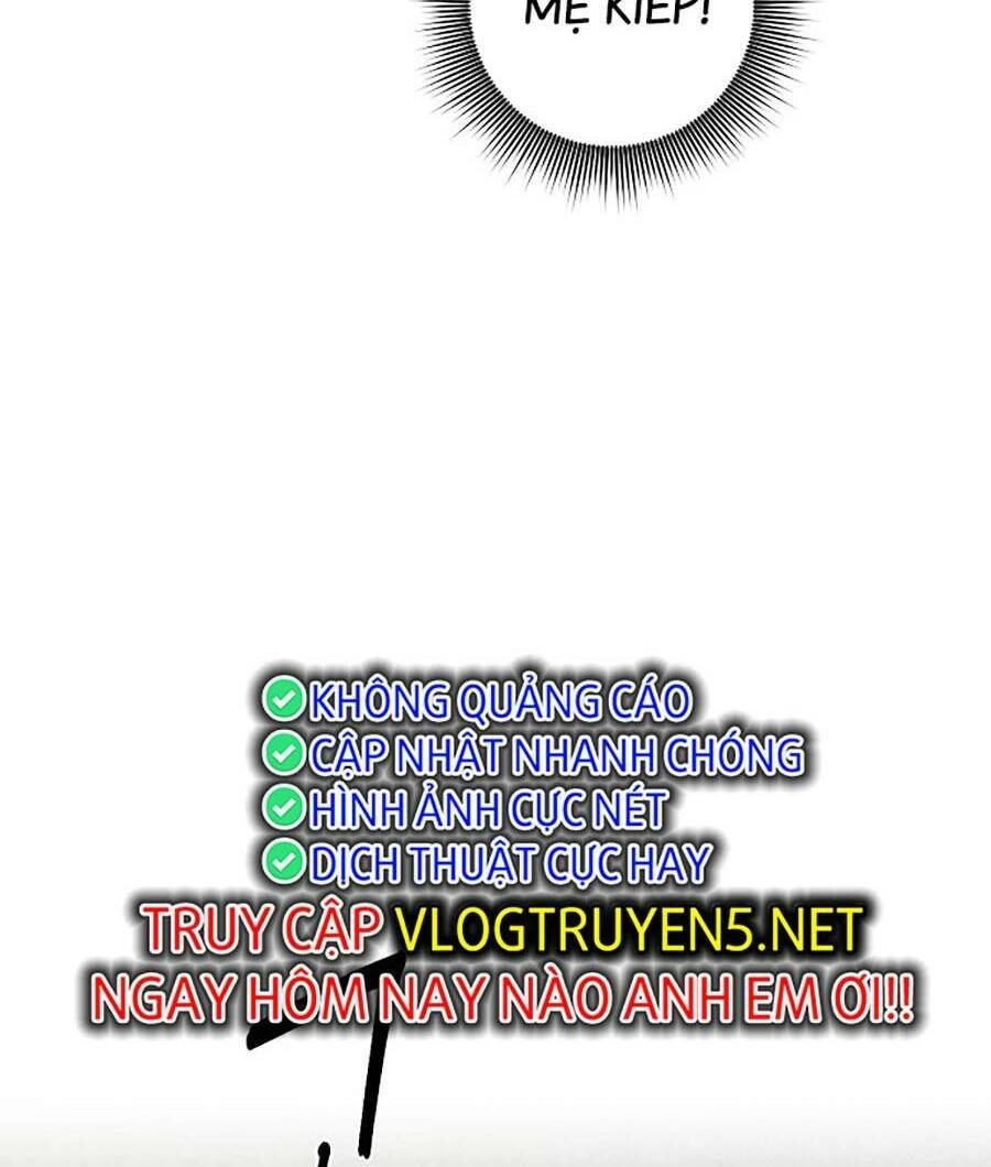 Xuyên Không Vào Trò Chơi Đáng Nguyền Rủa Của Tôi Chapter 1 - 28