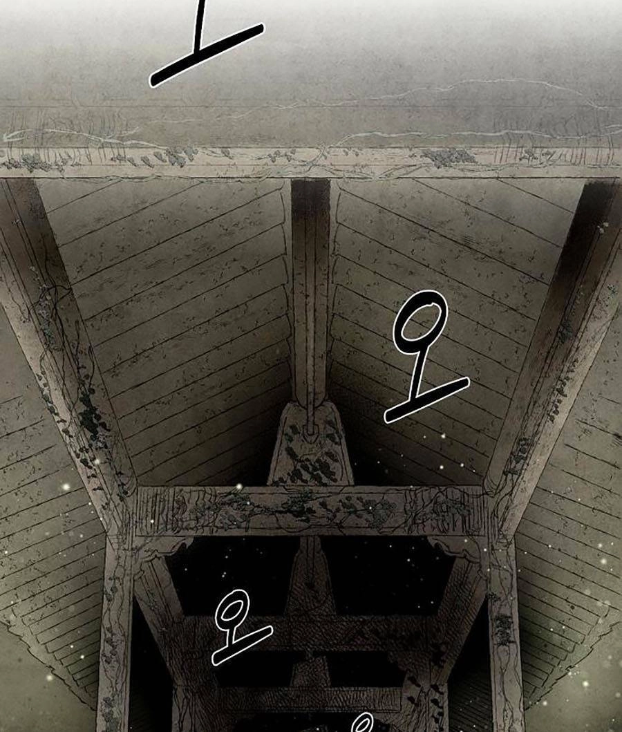 Xuyên Không Vào Trò Chơi Đáng Nguyền Rủa Của Tôi Chapter 1 - 29