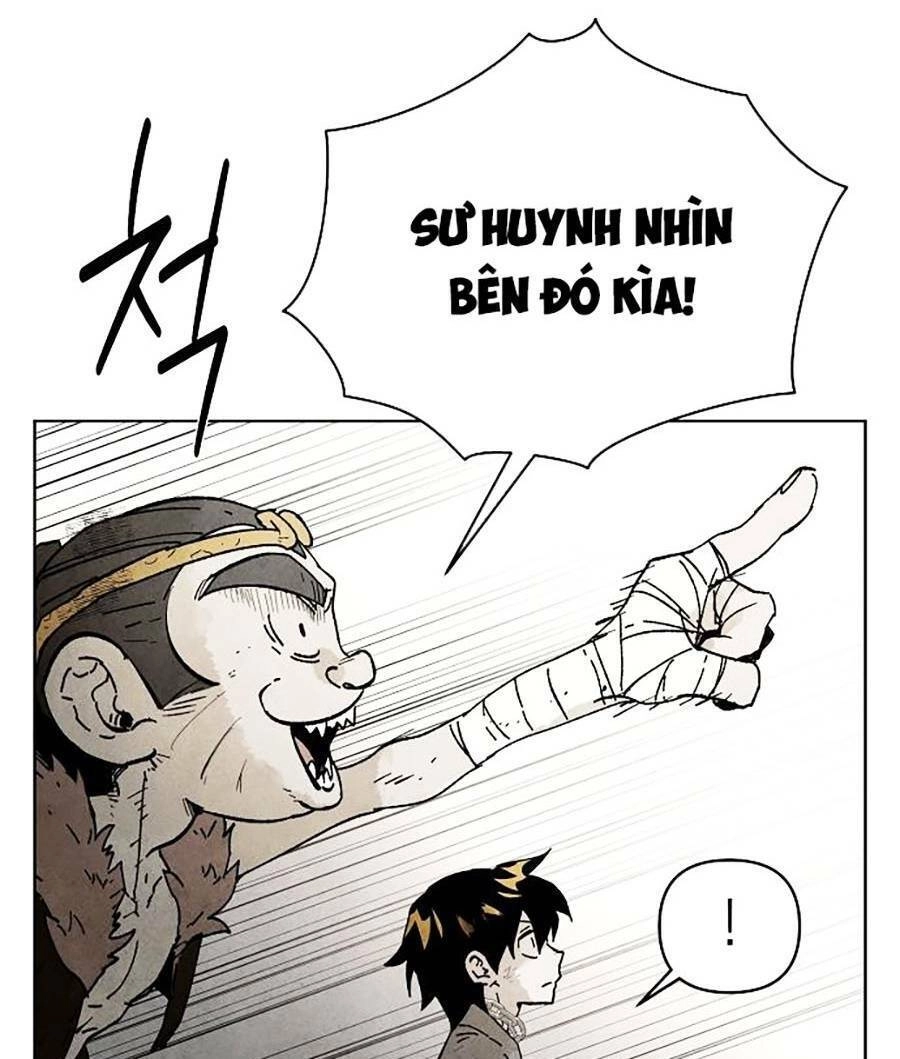 Xuyên Không Vào Trò Chơi Đáng Nguyền Rủa Của Tôi Chapter 1 - 37